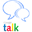 Retrieve GTalk Account Password icon